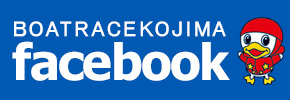 児島facebook