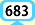 683ch
