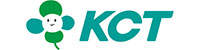 KCT