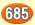 685ch