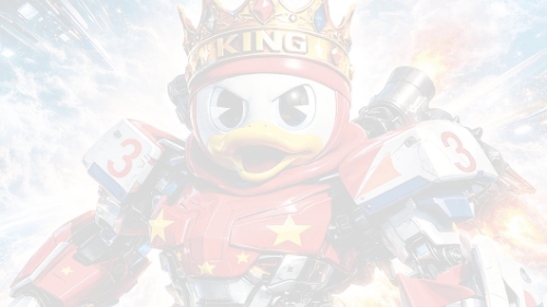 イベント画像なし