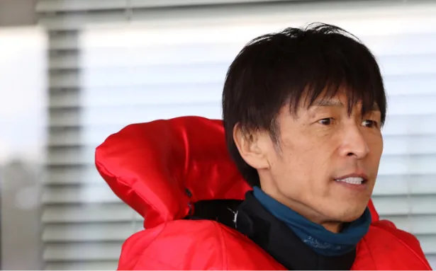 池田浩二