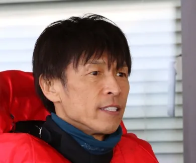 池田 浩二