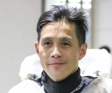 菊地 孝平