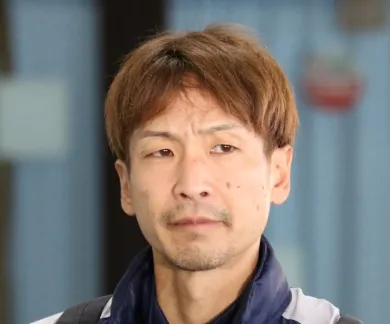 吉田 拡郎