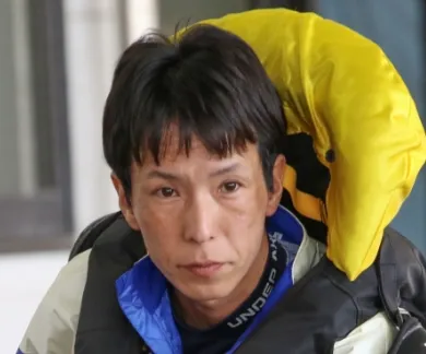 新田 雄史