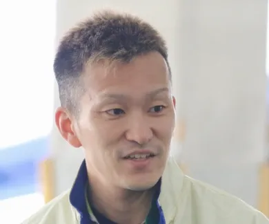 西山 貴浩