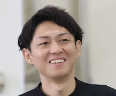 桐生 順平