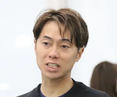 丸野 一樹